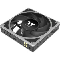 TOUGHFAN EX 120 ARGB Sync, case fan — Buy in Cyprus with Fast Delivery