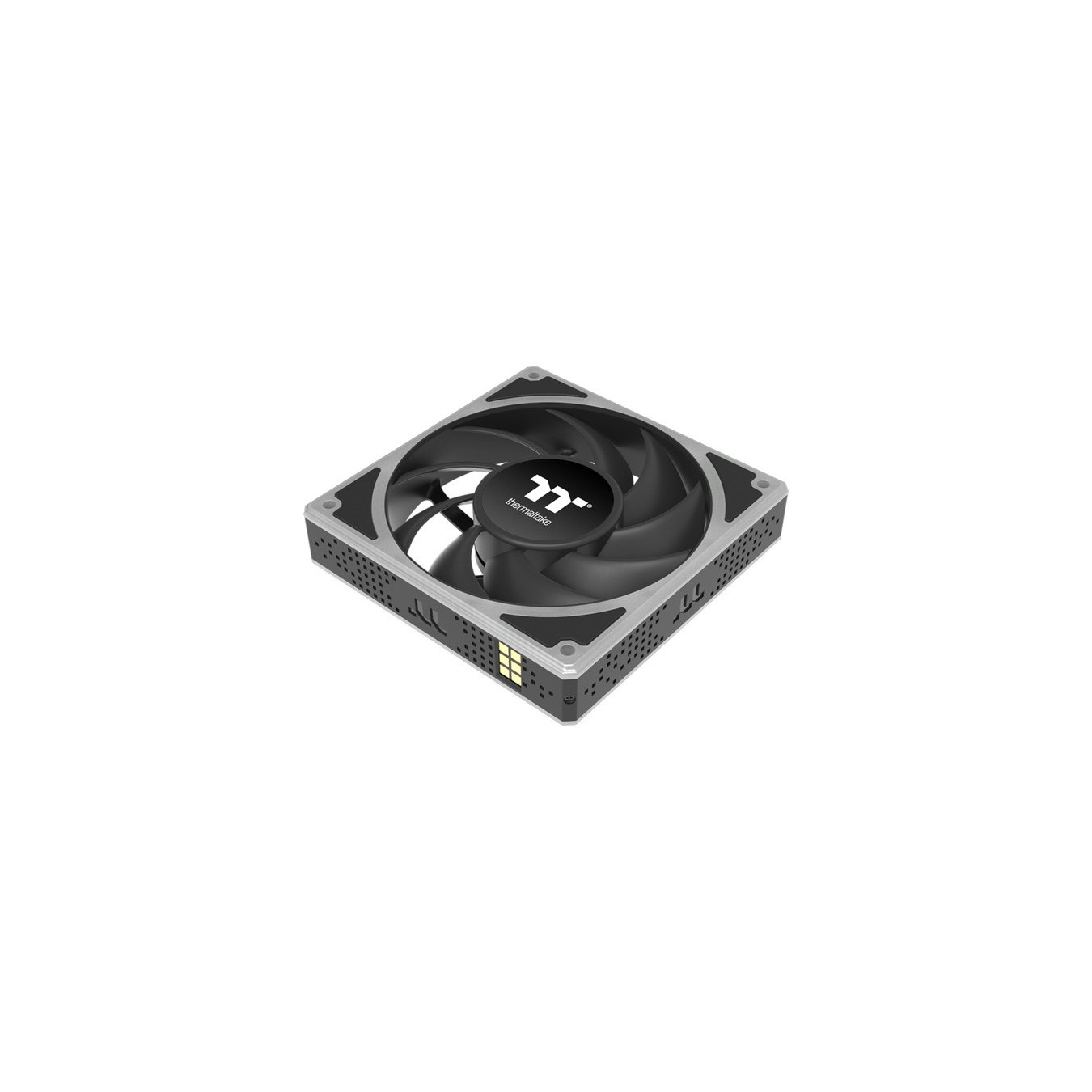 TOUGHFAN EX 120 ARGB Sync, case fan — Buy in Cyprus with Fast Delivery