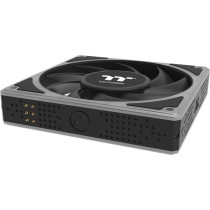 TOUGHFAN EX 120 ARGB Sync, case fan — Buy in Cyprus with Fast Delivery