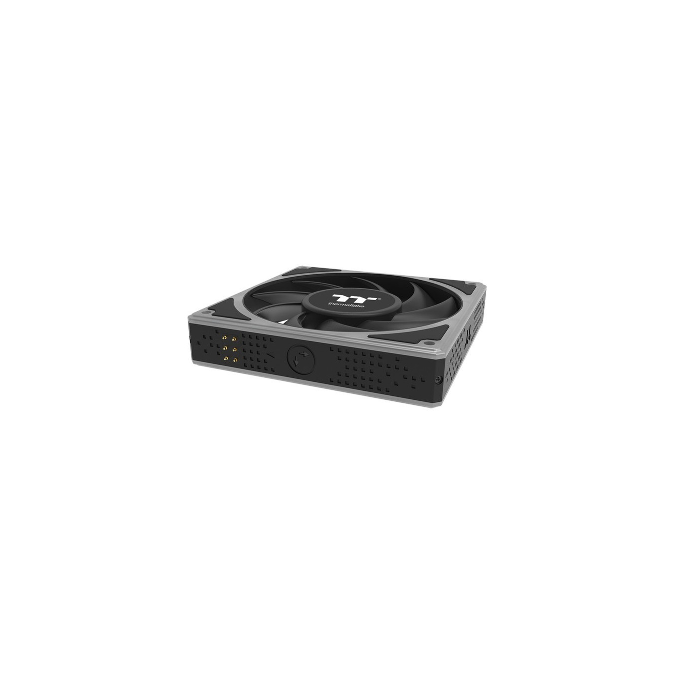 TOUGHFAN EX 120 ARGB Sync, case fan — Buy in Cyprus with Fast Delivery