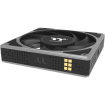 TOUGHFAN EX 120 ARGB Sync, case fan — Buy in Cyprus with Fast Delivery