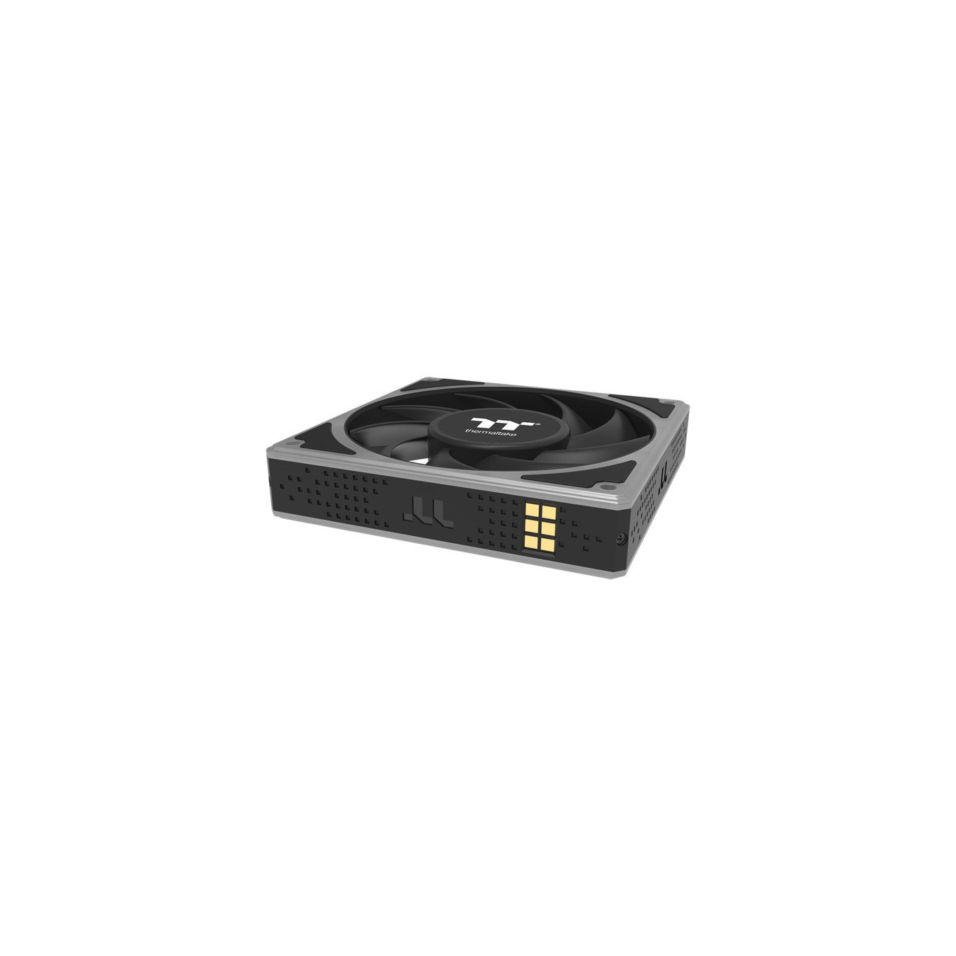 TOUGHFAN EX 120 ARGB Sync, case fan — Buy in Cyprus with Fast Delivery