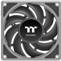 TOUGHFAN EX 120 ARGB Sync, case fan — Buy in Cyprus with Fast Delivery