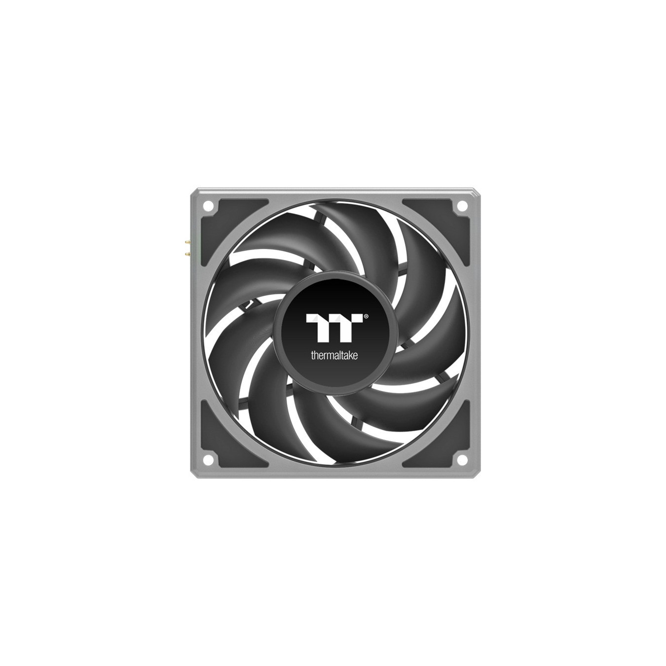 TOUGHFAN EX 120 ARGB Sync, case fan — Buy in Cyprus with Fast Delivery