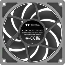 TOUGHFAN EX 120 ARGB Sync, case fan — Buy in Cyprus with Fast Delivery