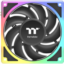 TOUGHFAN EX 120 ARGB Sync, case fan — Buy in Cyprus with Fast Delivery