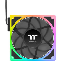 TOUGHFAN EX 120 ARGB Sync, case fan — Buy in Cyprus with Fast Delivery