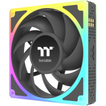 TOUGHFAN EX 120 ARGB Sync, case fan — Buy in Cyprus with Fast Delivery