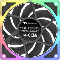 TOUGHFAN EX 120 ARGB Sync, case fan — Buy in Cyprus with Fast Delivery
