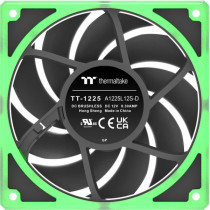 TOUGHFAN EX 120 ARGB Sync, case fan — Buy in Cyprus with Fast Delivery