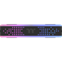 TOUGHFAN EX 120 ARGB Sync, case fan — Buy in Cyprus with Fast Delivery