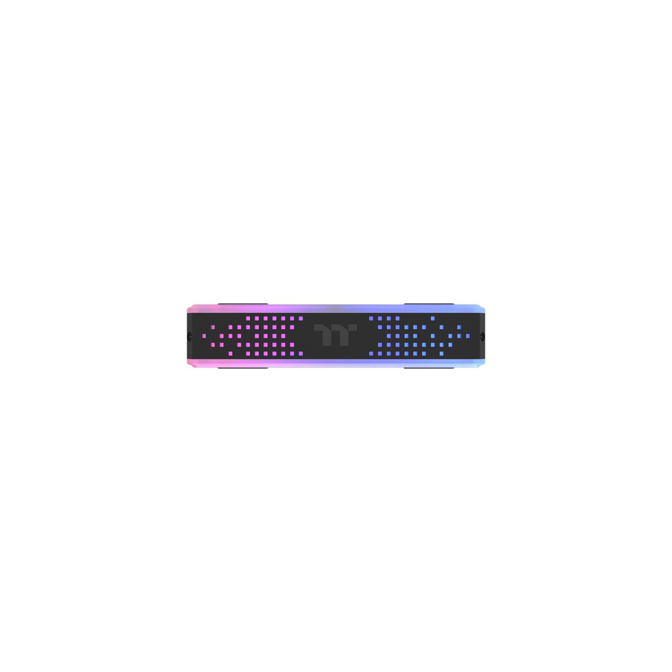 TOUGHFAN EX 120 ARGB Sync, case fan — Buy in Cyprus with Fast Delivery