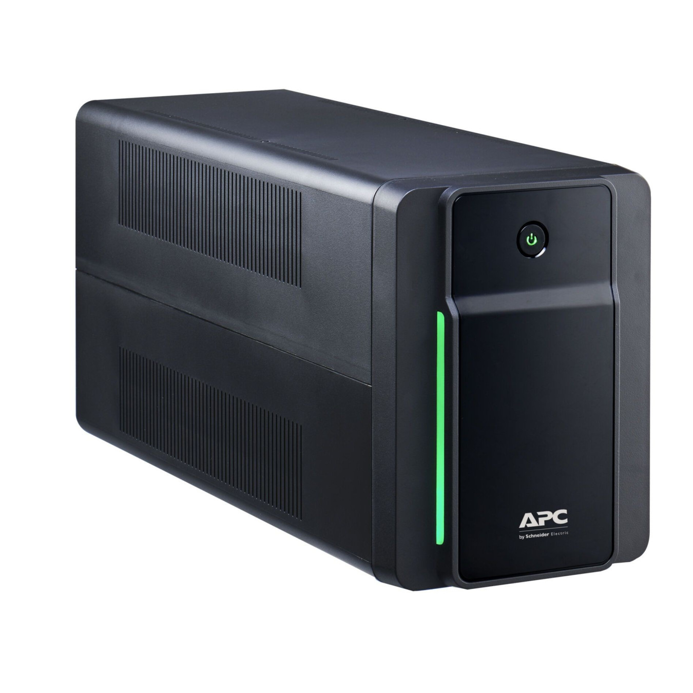 APC BX1600MI-GR Line-Interactive UPS – 1600VA 900W | Armenius Store