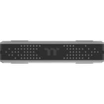 TOUGHFAN EX 120 ARGB Sync, case fan — Buy in Cyprus with Fast Delivery