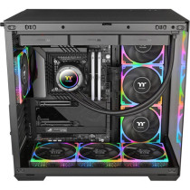 TOUGHFAN EX 120 ARGB Sync, case fan — Buy in Cyprus with Fast Delivery