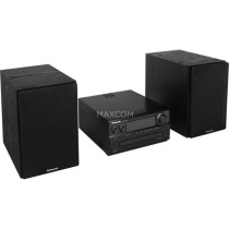 SC-PMX94EG-K, compact system — Buy in Cyprus with Fast Delivery