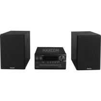 SC-PMX94EG-K, compact system — Buy in Cyprus with Fast Delivery