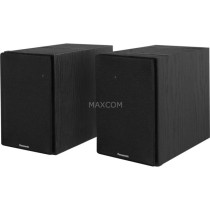 SC-PMX94EG-K, compact system — Buy in Cyprus with Fast Delivery