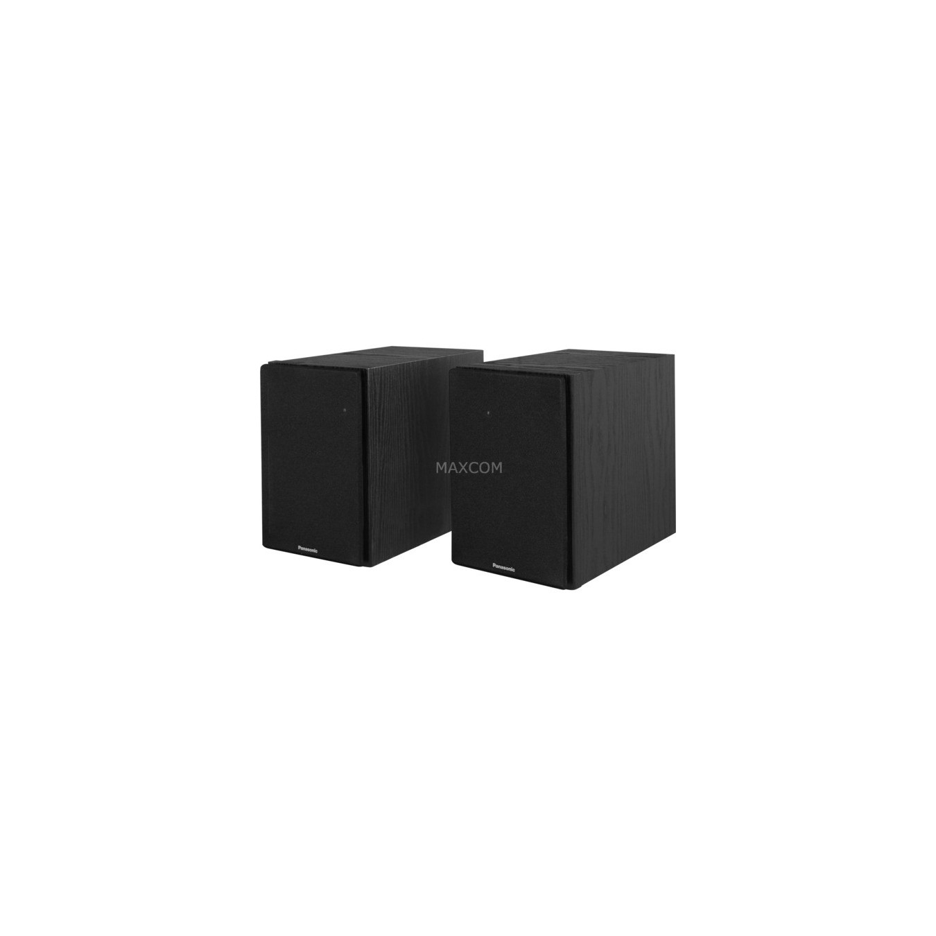 SC-PMX94EG-K, compact system — Buy in Cyprus with Fast Delivery