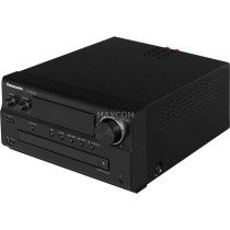 SC-PMX94EG-K, compact system — Buy in Cyprus with Fast Delivery