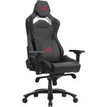 ROG Chariot X Core gaming chair — Buy in Cyprus with Fast Delivery