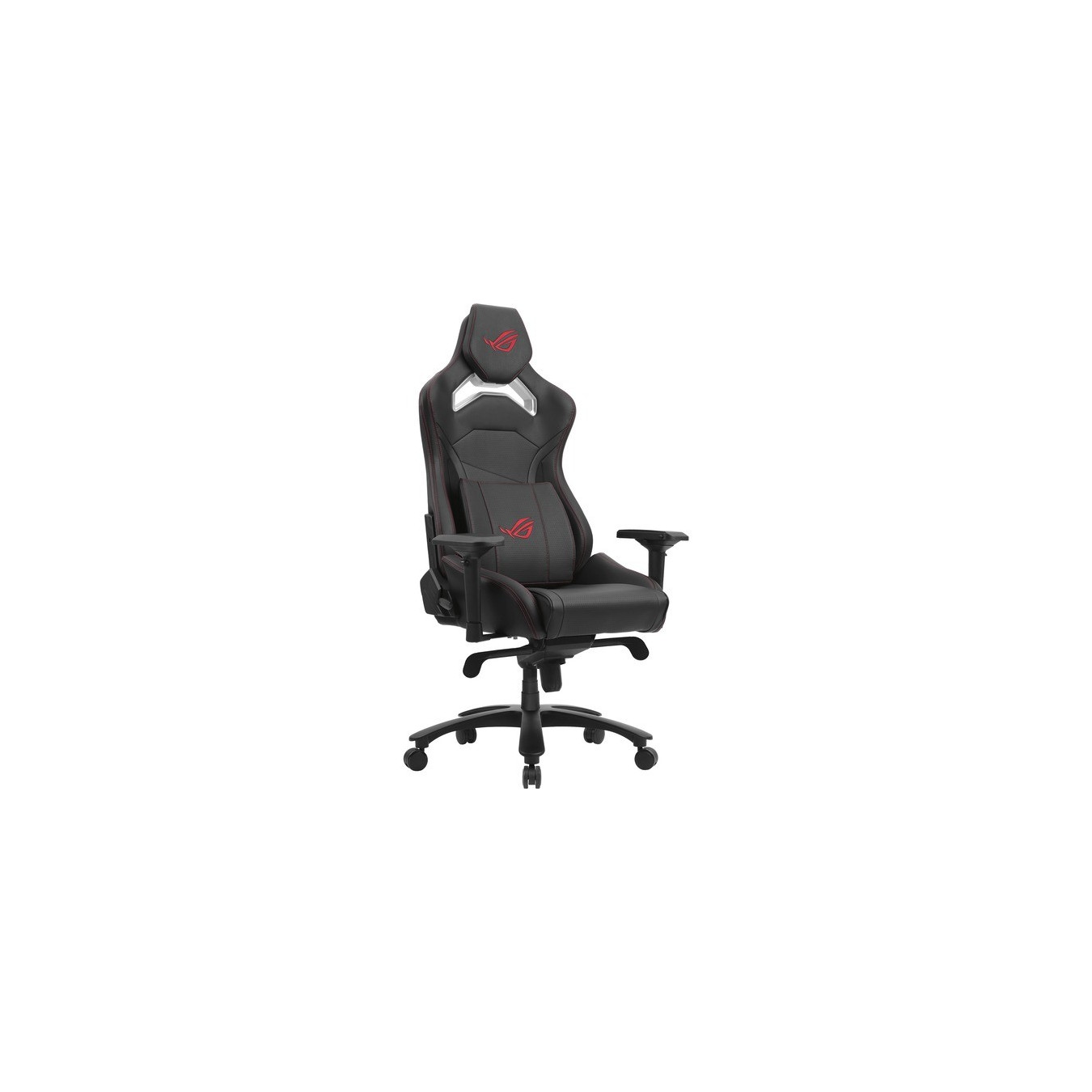 ROG Chariot X Core gaming chair — Buy in Cyprus with Fast Delivery