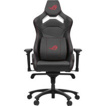 ROG Chariot X Core gaming chair — Buy in Cyprus with Fast Delivery