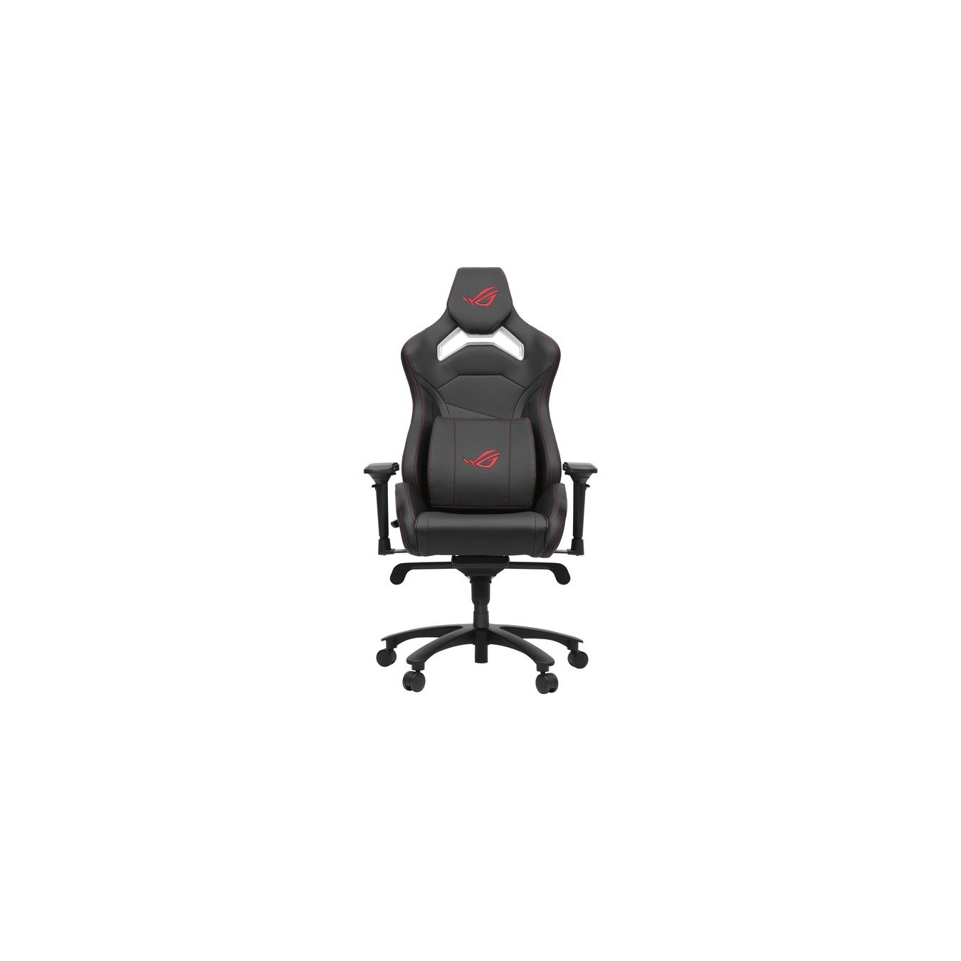 ROG Chariot X Core gaming chair — Buy in Cyprus with Fast Delivery