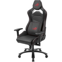 ROG Chariot X Core gaming chair — Buy in Cyprus with Fast Delivery