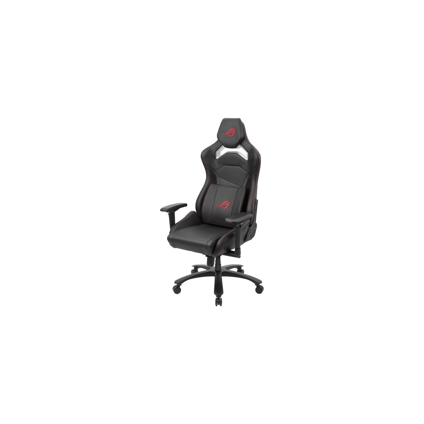 ROG Chariot X Core gaming chair — Buy in Cyprus with Fast Delivery