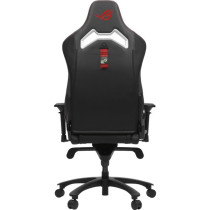ROG Chariot X Core gaming chair — Buy in Cyprus with Fast Delivery