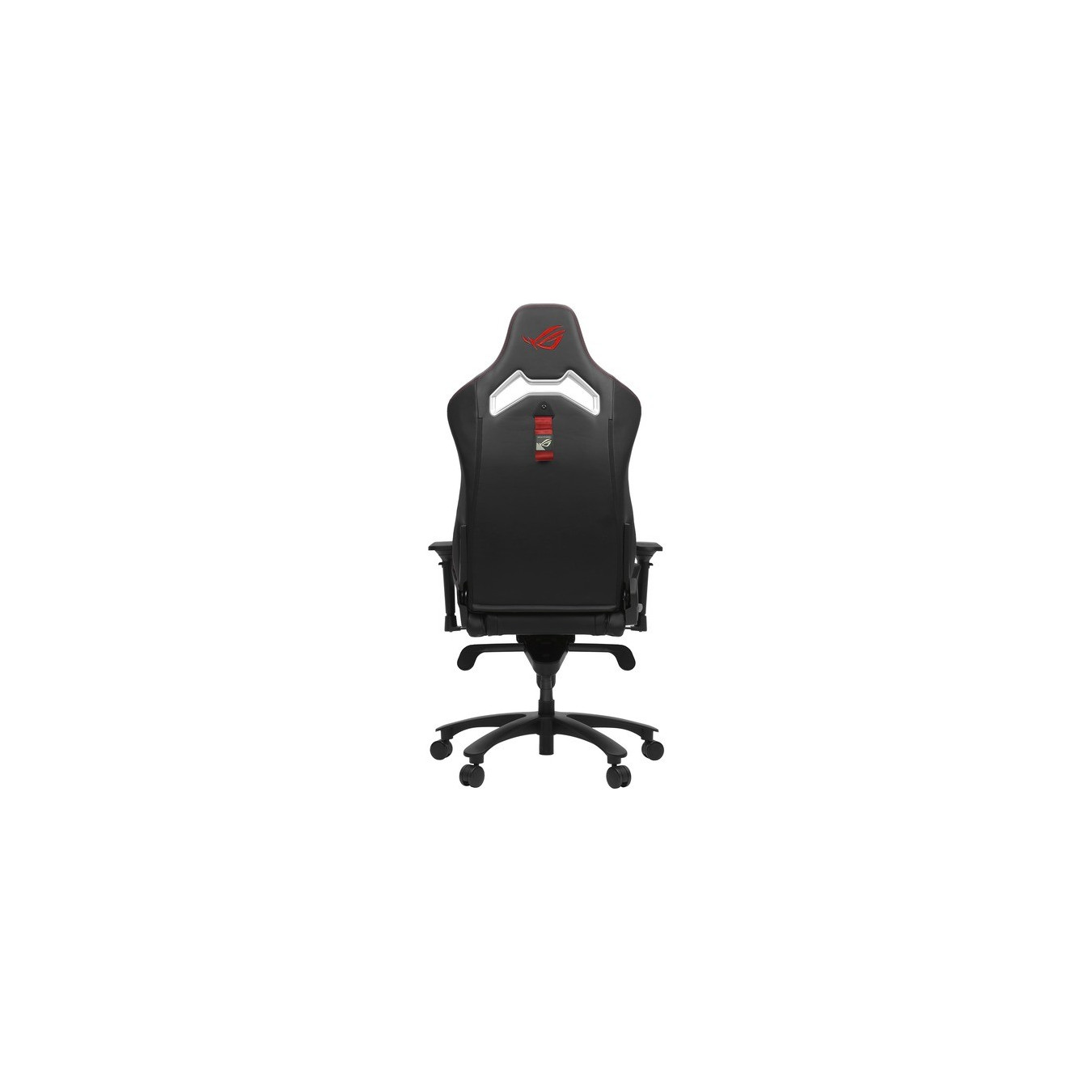 ROG Chariot X Core gaming chair — Buy in Cyprus with Fast Delivery