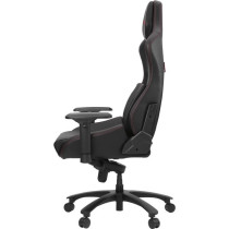 ROG Chariot X Core gaming chair — Buy in Cyprus with Fast Delivery