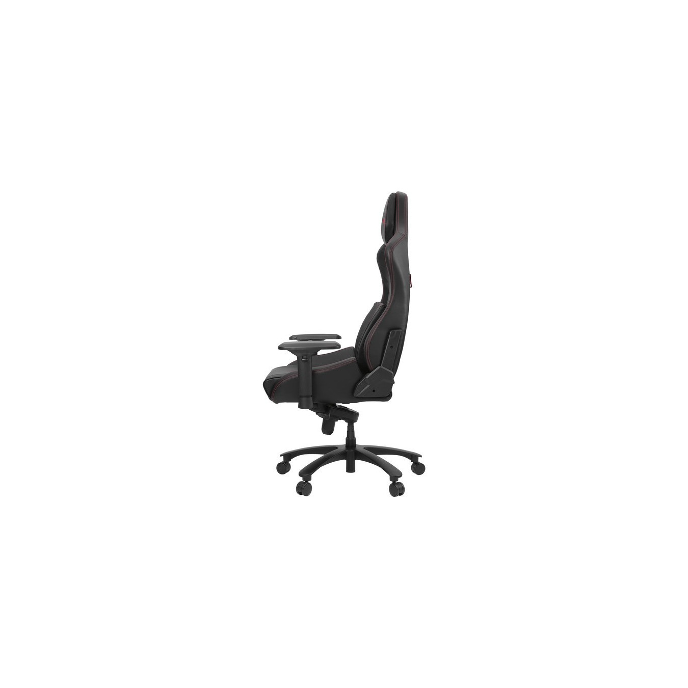 ROG Chariot X Core gaming chair — Buy in Cyprus with Fast Delivery