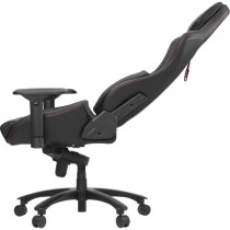 ROG Chariot X Core gaming chair — Buy in Cyprus with Fast Delivery