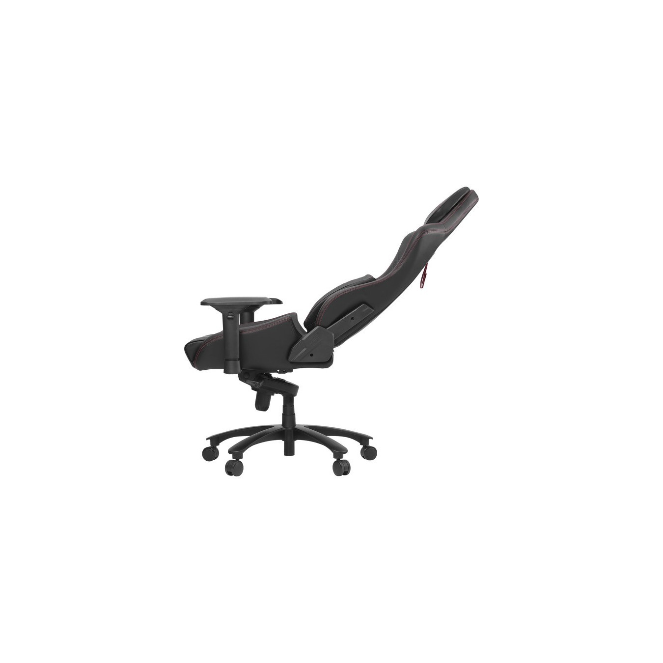 ROG Chariot X Core gaming chair — Buy in Cyprus with Fast Delivery