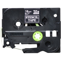 STe-141, tape — Buy in Cyprus with Fast Delivery