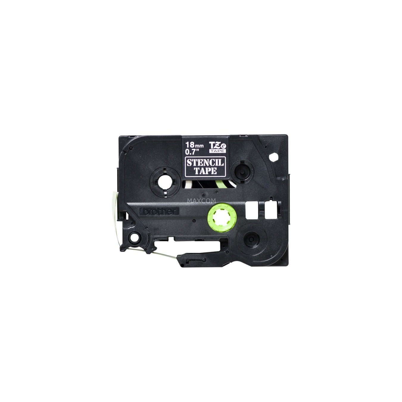 STe-141, tape — Buy in Cyprus with Fast Delivery