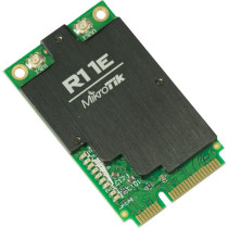 miniPCIe card R11e-2HnD, WLAN-Adapter — Buy in Cyprus with Fast Delivery