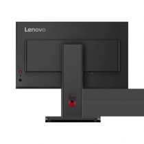 ThinkVision T24D-40, LED-Monitor — Buy in Cyprus with Fast Delivery