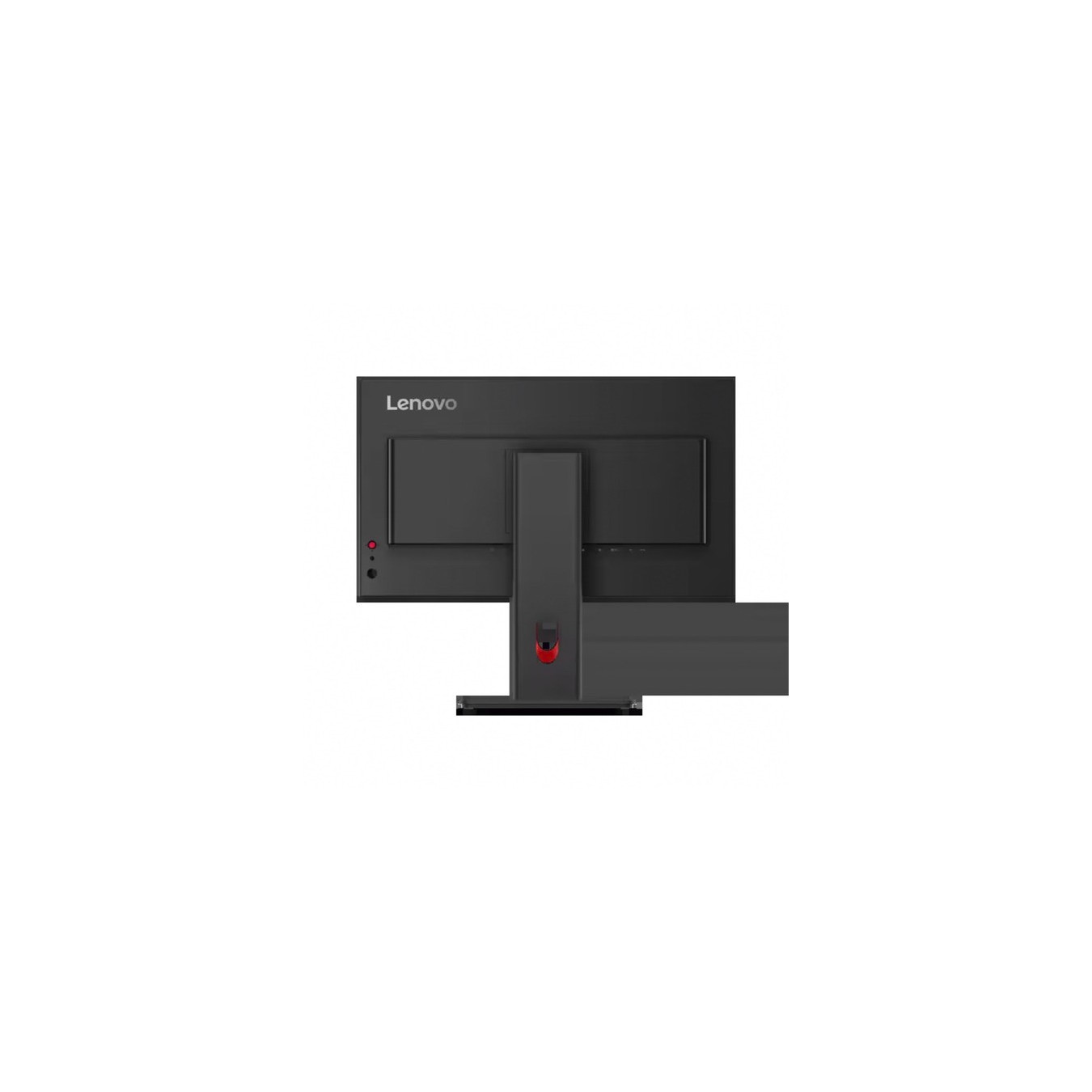 ThinkVision T24D-40, LED-Monitor — Buy in Cyprus with Fast Delivery