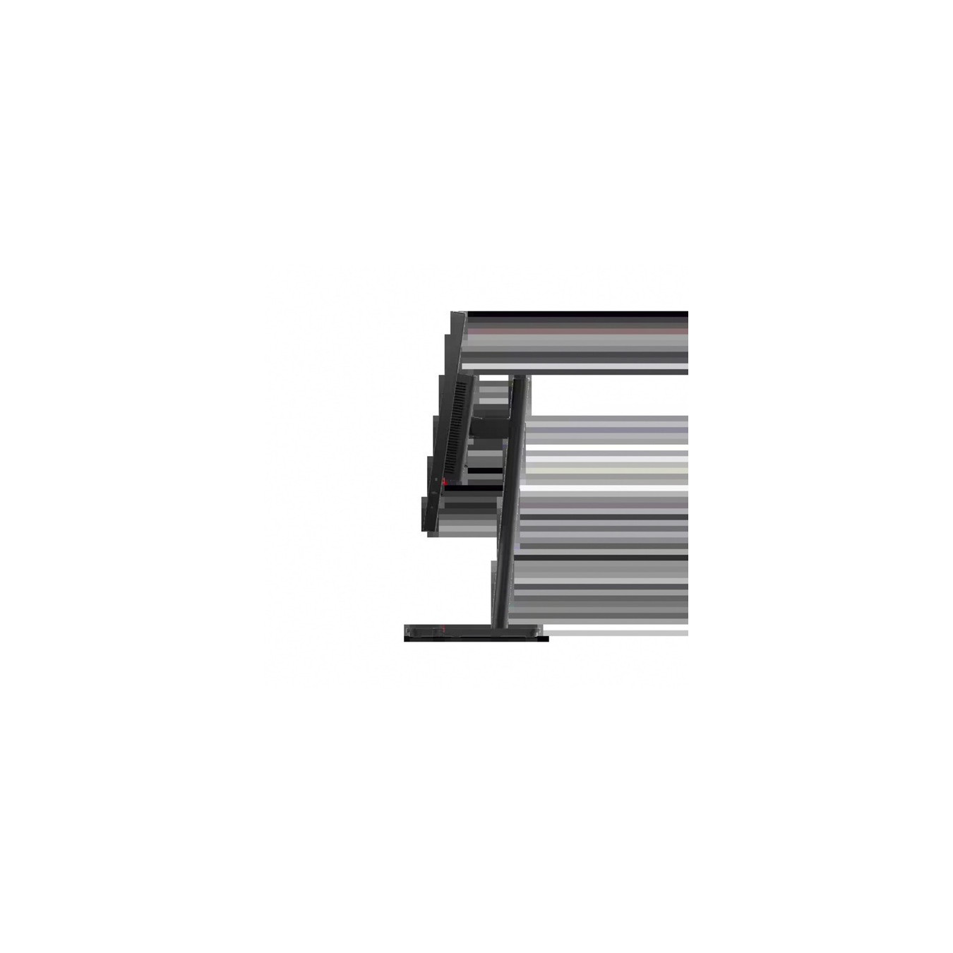 ThinkVision T24D-40, LED-Monitor — Buy in Cyprus with Fast Delivery