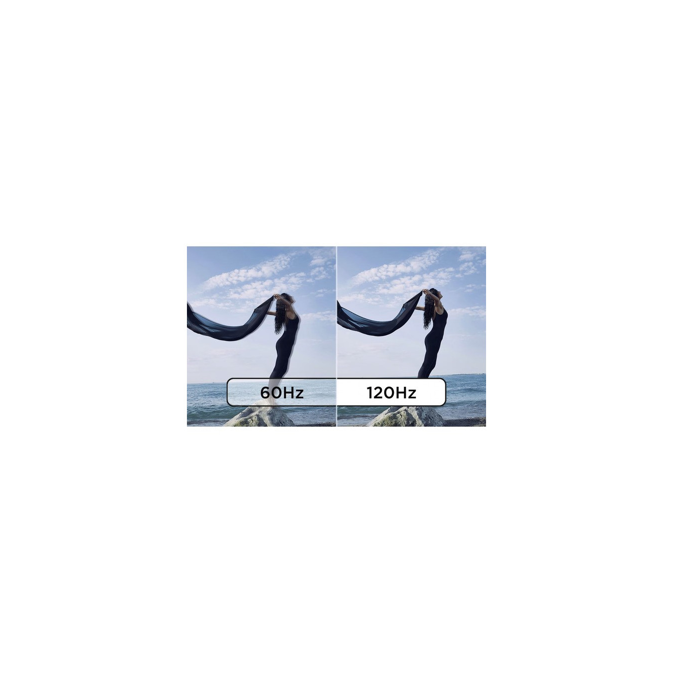 ThinkVision T24D-40, LED-Monitor — Buy in Cyprus with Fast Delivery