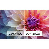 ThinkVision T24D-40, LED-Monitor — Buy in Cyprus with Fast Delivery