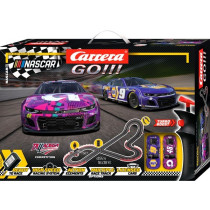 GO!!! NASCAR Talladega Competition, Rennbahn — Buy in Cyprus with Fast Delivery