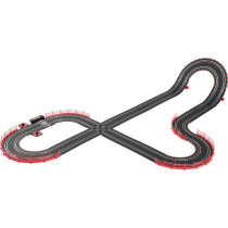 GO!!! NASCAR Talladega Competition, Rennbahn — Buy in Cyprus with Fast Delivery