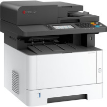 ECOSYS MA4000wifx, multifunction printer — Buy in Cyprus with Fast Delivery