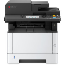 ECOSYS MA4000wifx, multifunction printer — Buy in Cyprus with Fast Delivery