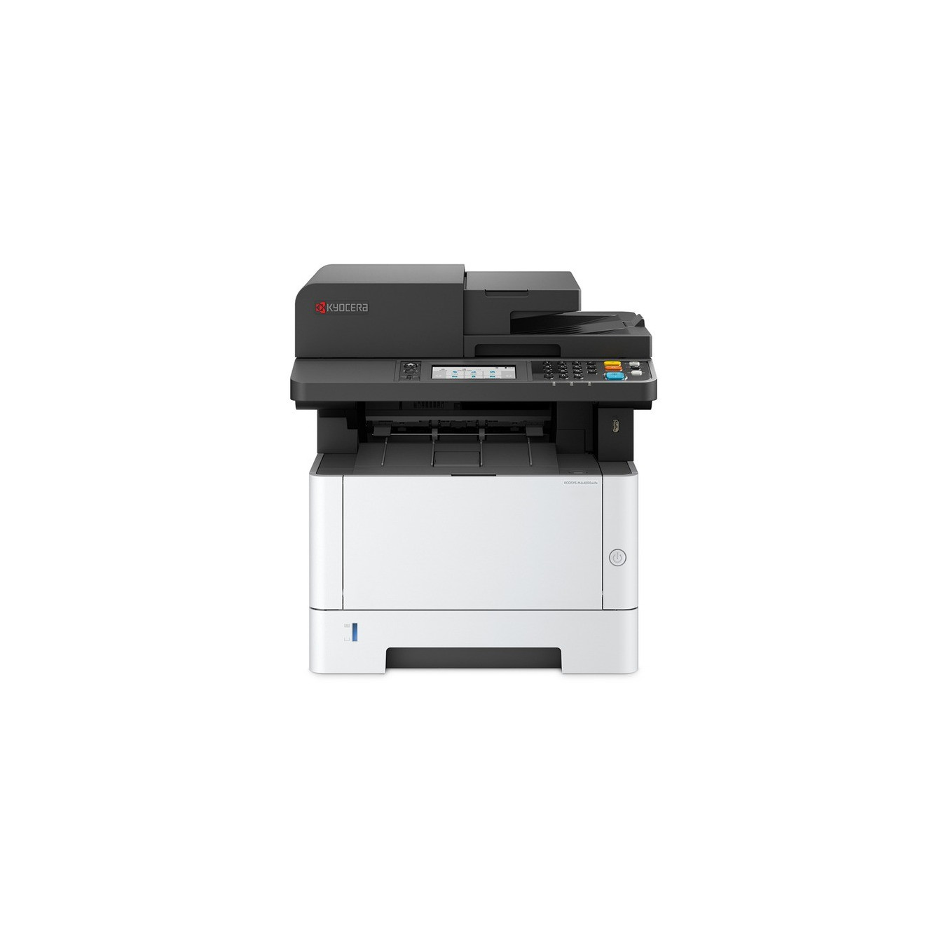 ECOSYS MA4000wifx, multifunction printer — Buy in Cyprus with Fast Delivery
