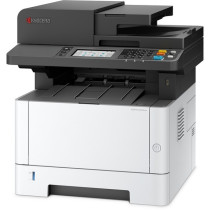 ECOSYS MA4000wifx, multifunction printer — Buy in Cyprus with Fast Delivery